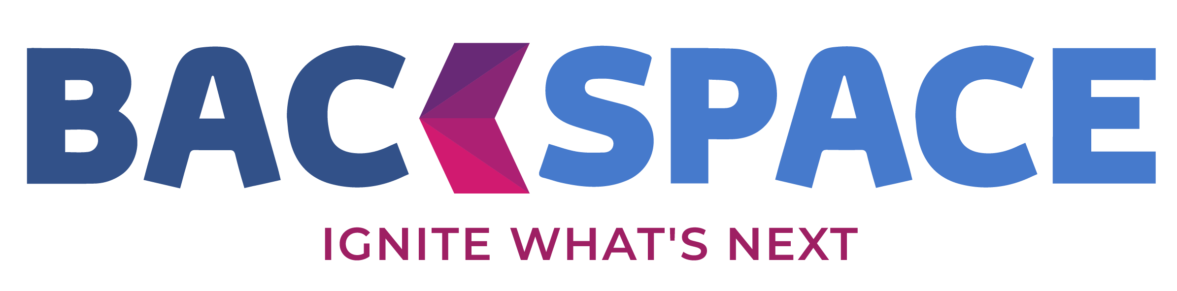 Backspace_logo